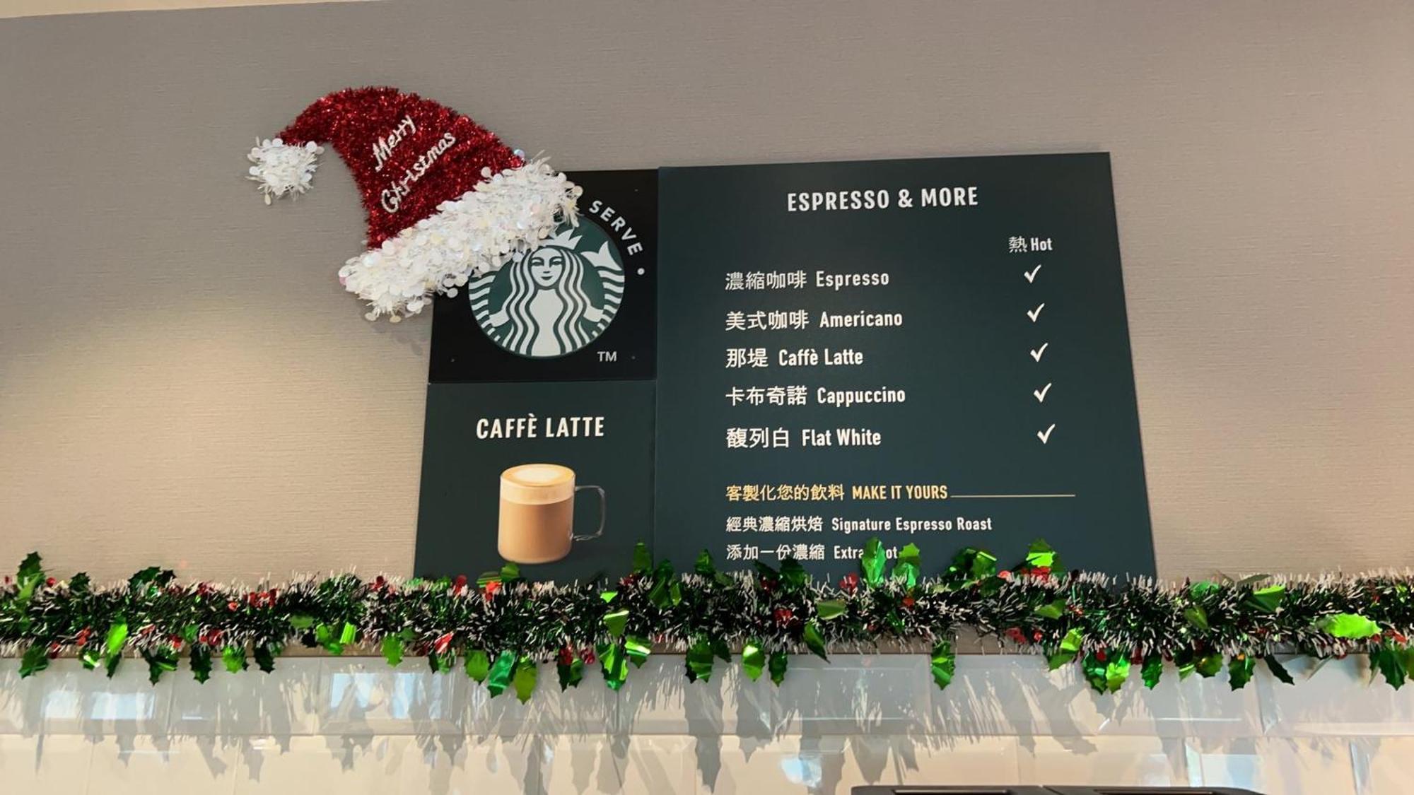 Holiday Inn Express Kaohsiung Love River By Ihg Eksteriør bilde